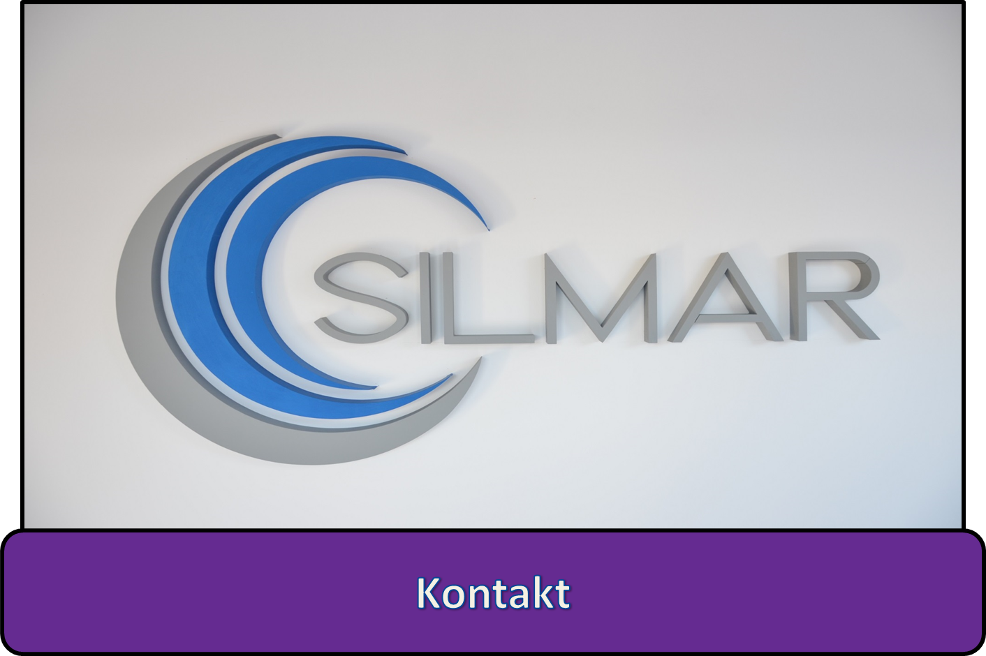 Kontakt Kontakt