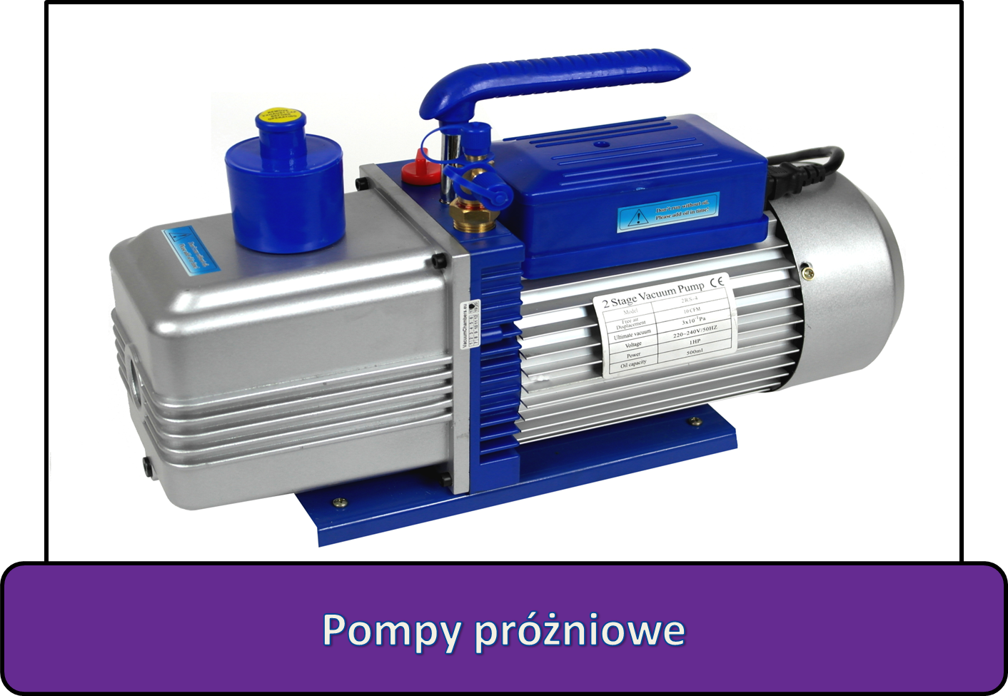 Pompy Pompy