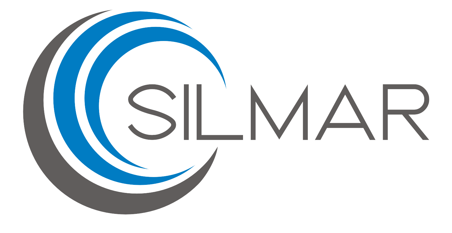 SILMAR_logo SILMAR_logo