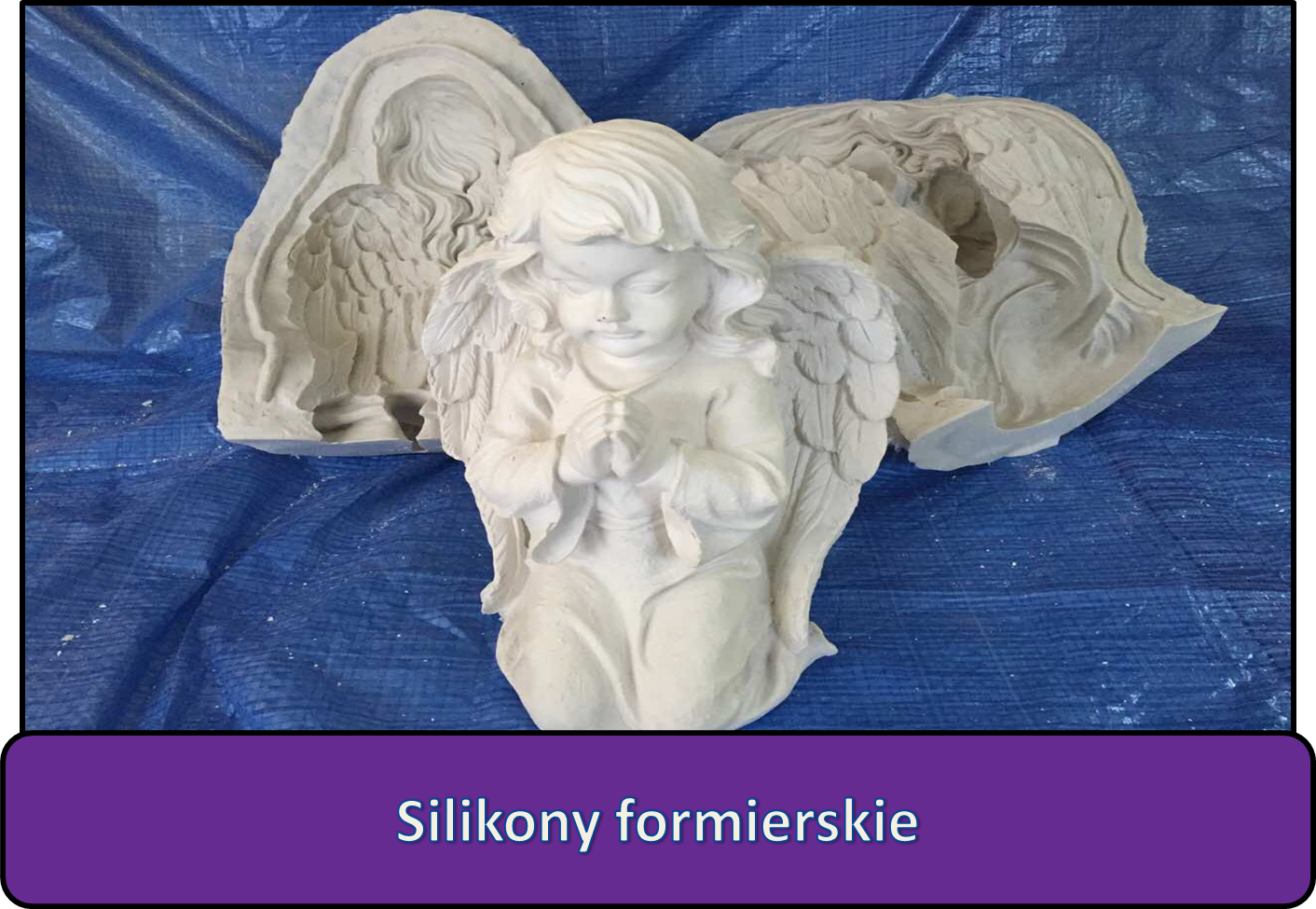 Silikon 3 Silikon 3